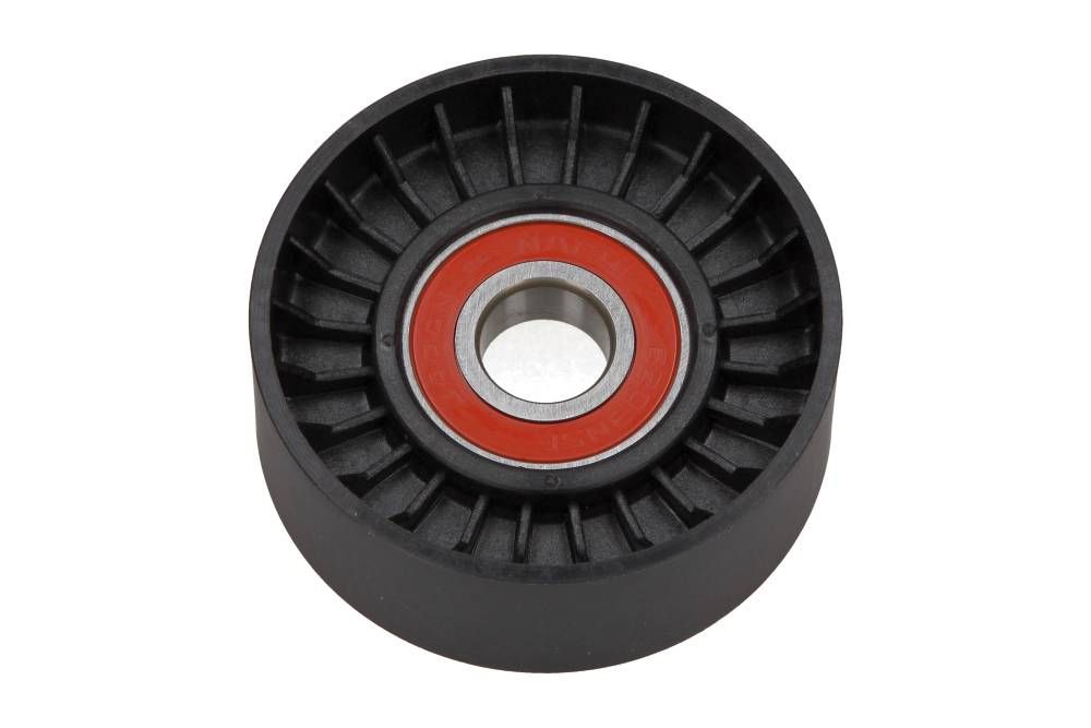 Rolka napinacza PASKA WIELOROWKOWEGO MERCEDES M271 W203 204 211 MaXgear 54-0892