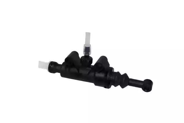 Pompa sprzęgła Mercedes W203 CDI CGI 00-11 Textar 50013200
