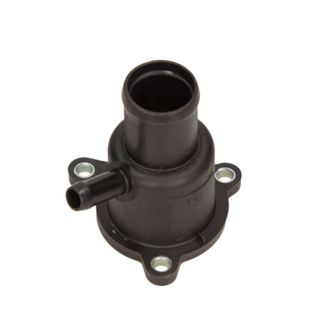 OBUDOWA TERMOSTATU RENAULT CLIO II KANGOO LAGUNA 1,4 1,6 1,4 16V MaXgear 18-0392