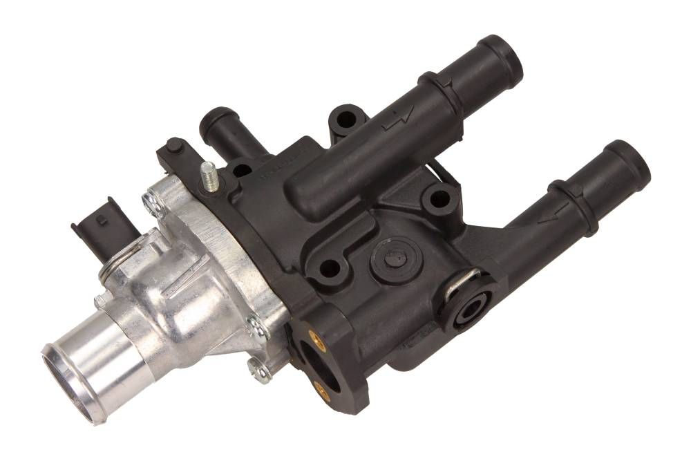 TERMOSTAT OPEL INSIGNIA ASTRA J MOKKA 1,6 1,8 05- MaXgear 18-0423