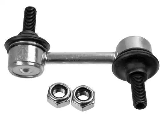 ŁĄCZNIK STAB. HONDA P. ACCORD 08- PR Lemforder 3541601