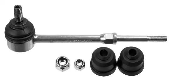 ŁĄCZNIK STAB. FORD T. MONDEO/S-MAX 06- L/P 180M Lemforder 3543001