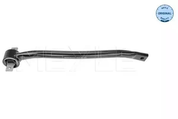 WAHACZ TYŁ ALFA ROMEO WZDŁUŻNY LE 156 147 97- MEYLE 15160500016