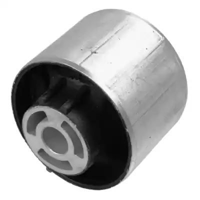 TULEJA WAH. VW T. PASSAT/SHARAN 05- L/P Lemforder 3545101
