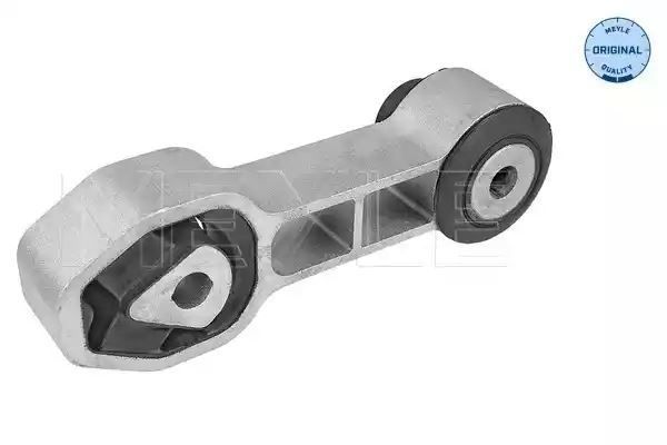 PODUSZKA SILNIKA FIAT 500 1,2 07- FORD KA TYLNA MEYLE 2140300041