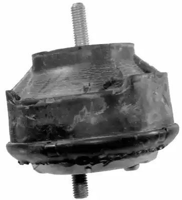 PODUSZKA SIL. BMW E46 LE Lemforder 2284501