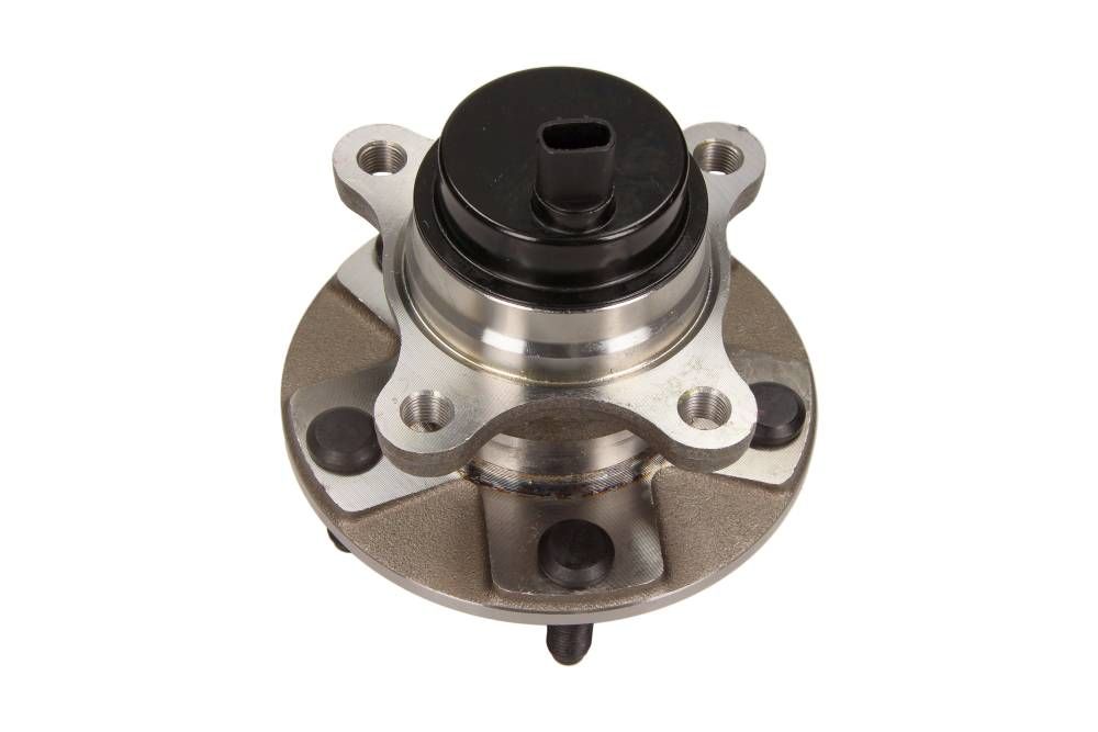 ŁOŻYSKO KOŁA PRZÓD LEXUS IS250 05- GS300 05- LEWA MaXgear 33-0728