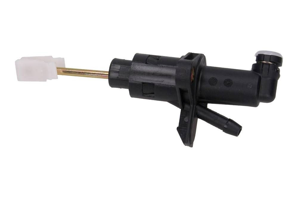 POMPA SPRZĘGŁA POLO IBIZA CORDOBA 95-04 MaXgear 46-0057