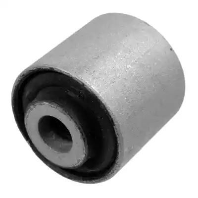 TULEJA WAH. VOLVO T. S80 10- Lemforder 3554701