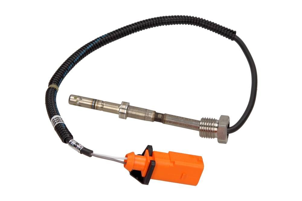 CZUJNIK TEMP. SPALIN VW CRAFTER 2,0TDI 11- Volkswagen Group 03L906088DN