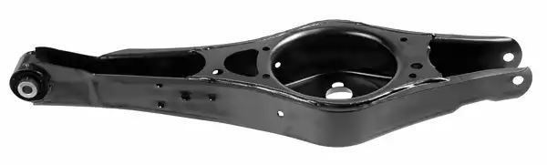 WAHACZ VW T. GOLFV/VI/OCTAVIA 03- LE/PR POD SPREŻYNĘ Lemforder 3675801