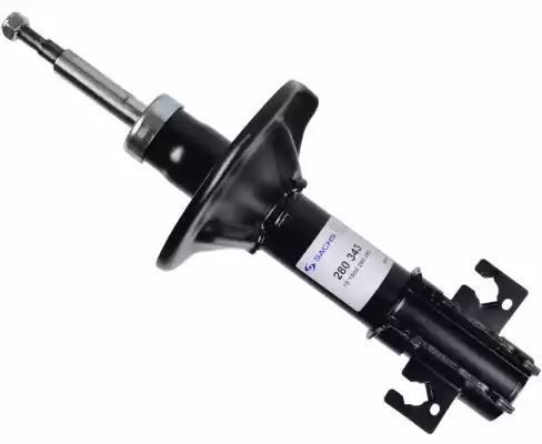 AMORTYZATOR P. LE/PR Sachs 280343