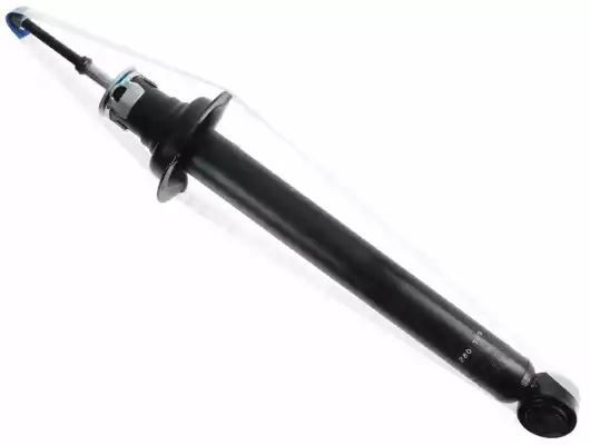 AMORTYZATOR NISSAN T. 200SX 10.93-12.99 Sachs 280789