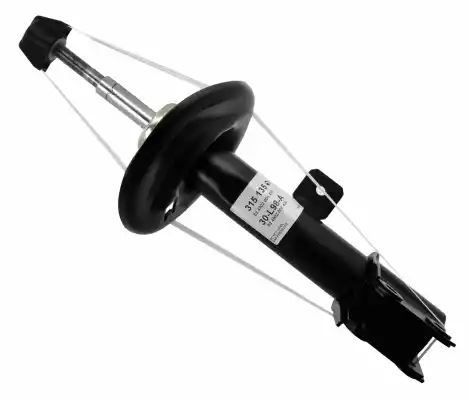 AMORTYZATOR PEUGOET P. 308/SW 1.6-2.0HDI 09.07- LE Sachs 315135