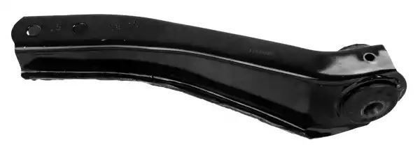 WAHACZ OPEL P. CORSA B LE -97 Lemforder 2808102
