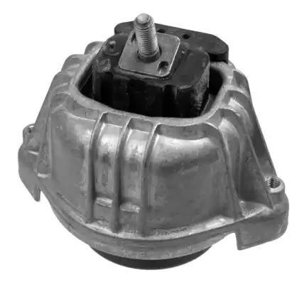 PODUSZKA SIL. BMW E90/91/84 PR Lemforder 3571801