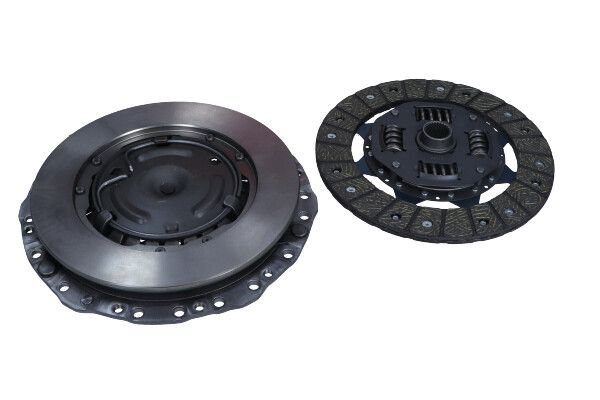 SPRZĘGŁO ZESTAW SPRZĘGŁA VW GOLF 4 BORA TOLEDO LEON 1,6 16V 00-06 MaXgear 61-5232