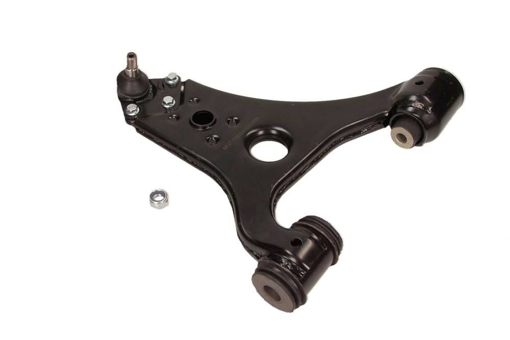 WAHACZ PRZÓD MERCEDES W169 245 04- LE MaXgear 72-2885