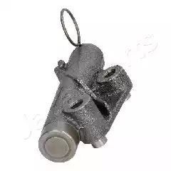 NAPINACZ PASKA ROZRZĄDU MITSUBISHI CARISMA 1,8GDI Japan Parts BE550