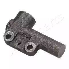 NAPINACZ PASKA ROZRZĄDU HYUNDAI LANTRA/SONATA 1,8/2,0 Japan Parts BEH32