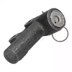 NAPINACZ PASKA ROZRZĄDU HYUNDAI LANTRA/SONATA 1,8/2,0 Japan Parts BEH32