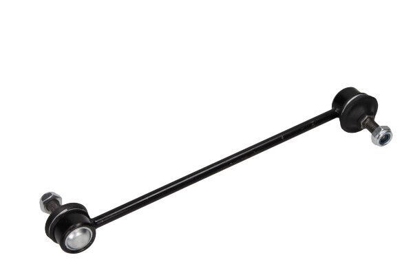 ŁĄCZNIK STABILIZATORA PRZÓD FIAT SEDICI MaXgear 72-2951