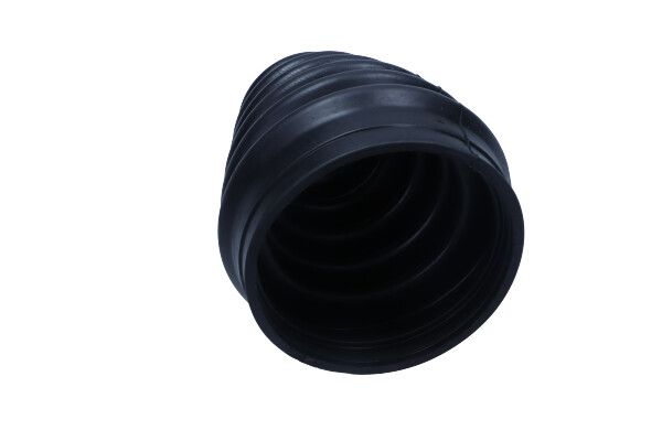OSŁONA PRZEGUBU ZEWNĘTRZNEGO RENAULT MASTER 10- MaXgear 49-1073
