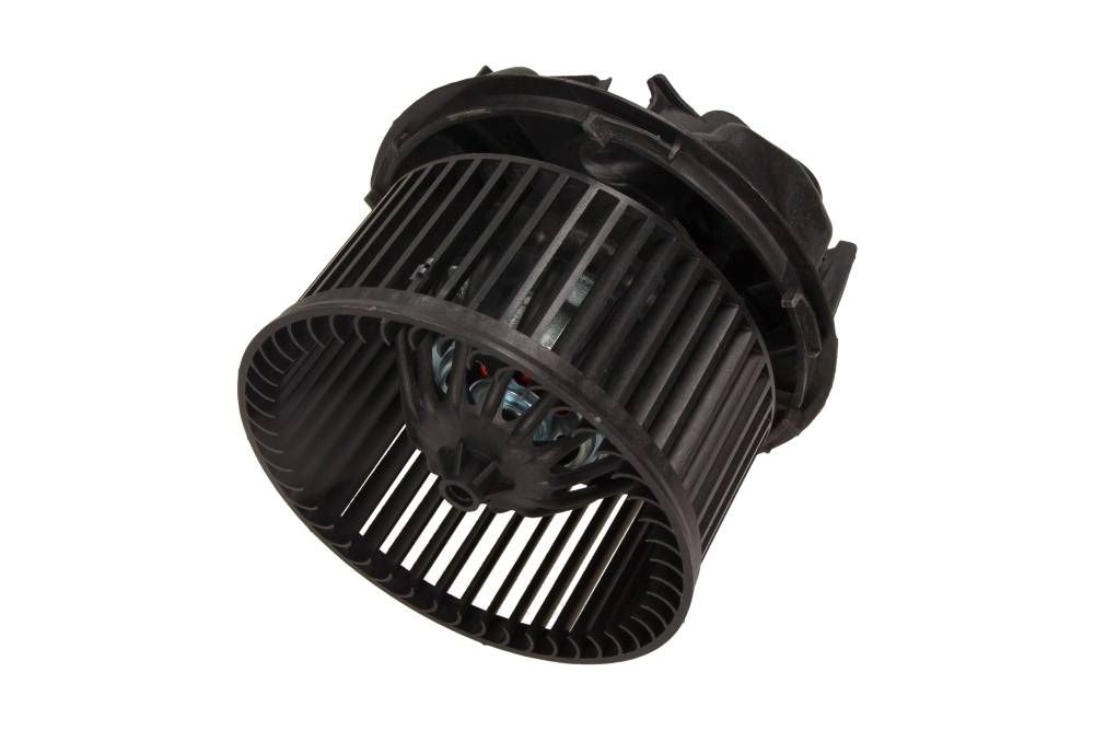 SILNIK DMUCHAWY RENAULT MEGANE II 02- +AC MaXgear 57-0160