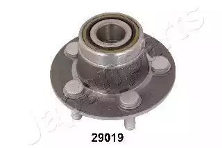 ŁOŻYSKO KOŁA CHRYSLER T. SEBRING/STRATUS Japan Parts KK29019
