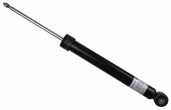 NOWY INDEKS: 318 202 Sachs 315913