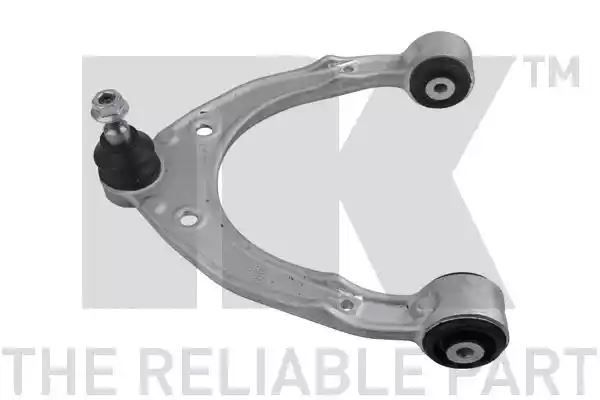 Wahacz przedni TOUAREG CAYENNE NK Autoparts 50147131