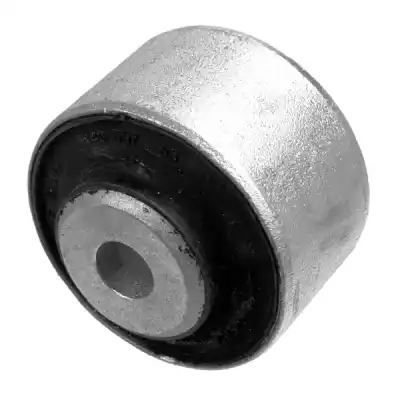 TULEJA WAH. VW P. A6 2,0TFSI 11- LE/PR Lemforder 3576501
