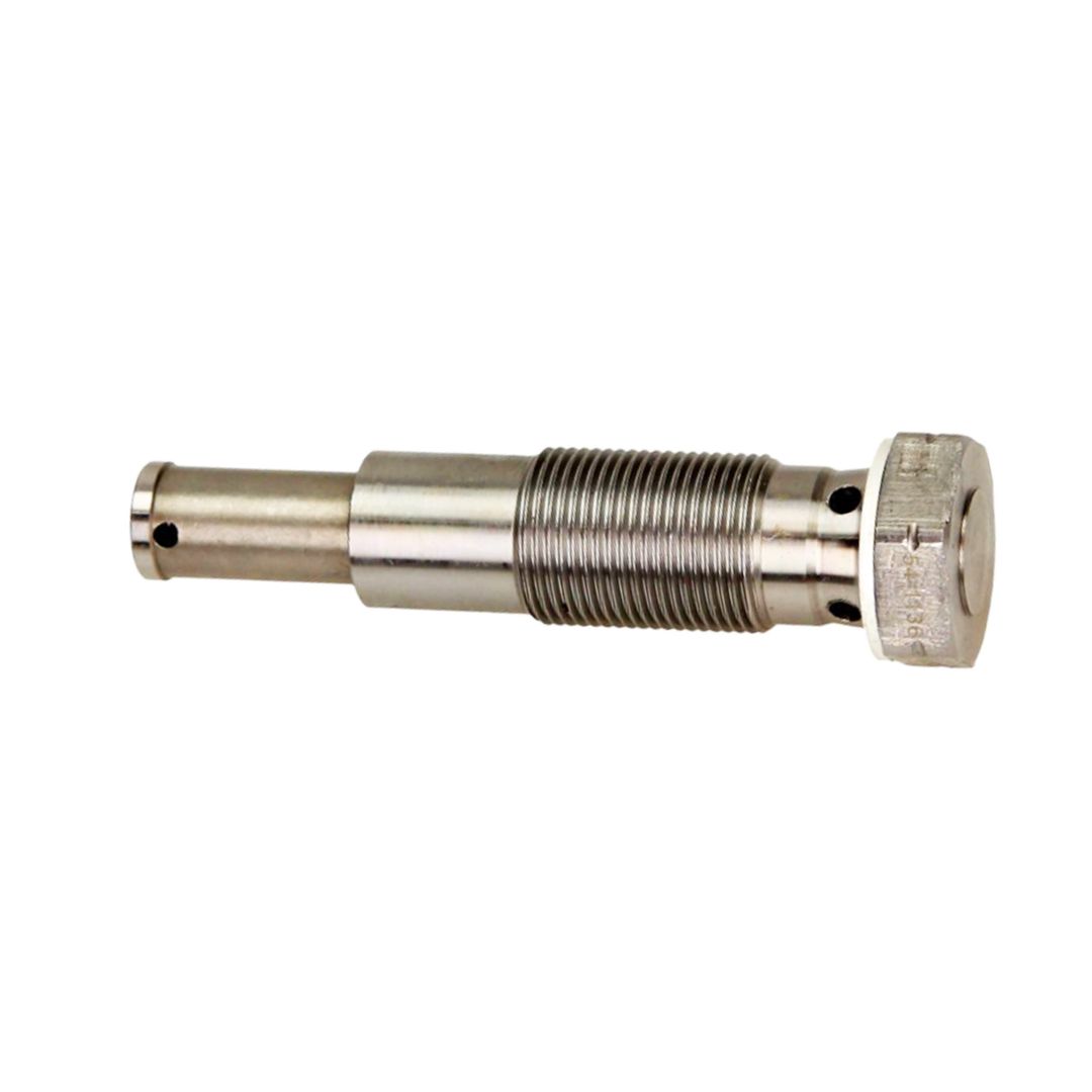 NAPINACZ ŁAŃCUCHA ROZRZĄDU MERCEDES W204 212 220 250CDI 08- OM651 MaXgear 54-1136