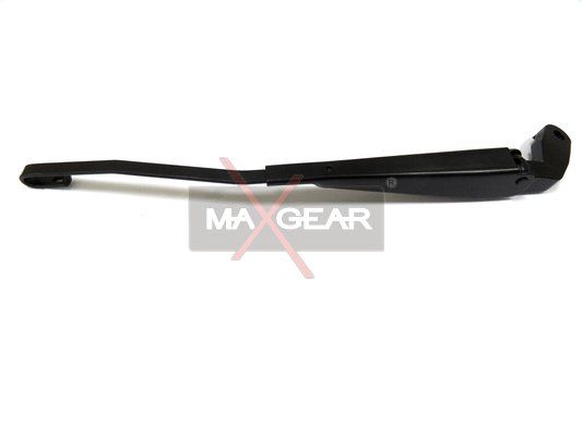 Czujnik zużycia klocków hamulcowych Ford TRANSIT 11- NK Autoparts 280162