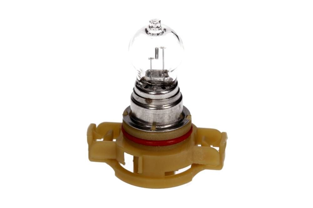 ŻARÓWKA PSX24W 12V 24W PG20 7 MaXgear 78-0129