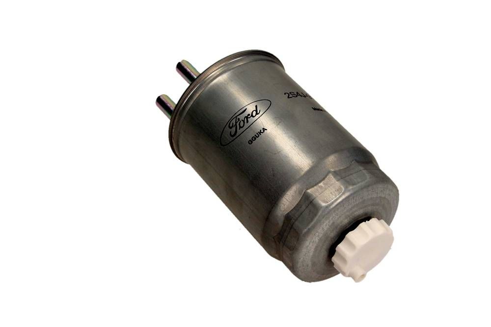 FILTR PALIWA FORD 1,8TDI FOCUS Ford Group 1230621