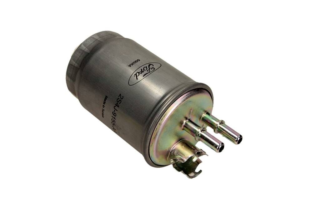 FILTR PALIWA FORD 1,8TDI FOCUS Ford Group 1230621