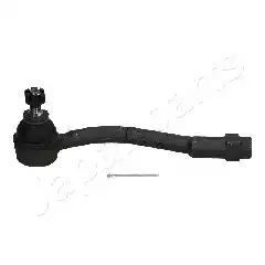 KOŃC. DR. KIER. KIA RIO 05- LE Japan Parts TIK10L