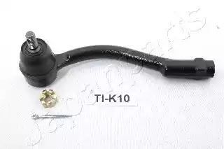KOŃC. DR. KIER. KIA RIO 05- LE Japan Parts TIK10L