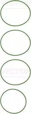 USZCZELKA KOL. SS. FORD C-MAX 1.0 12- 4SZT. Victor Reinz 114237801