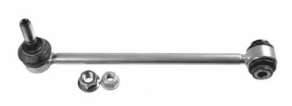 ŁĄCZNIK STAB. PEUGEOT T. 406 LE/PR Lemforder 2472602