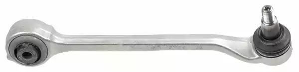 WAHACZ BMW P. X3/X4 F25 10- PR Lemforder 3754501