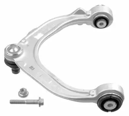 WAHACZ BMW P. X5 E71/72 07- LE GÓRNY Lemforder 3768301