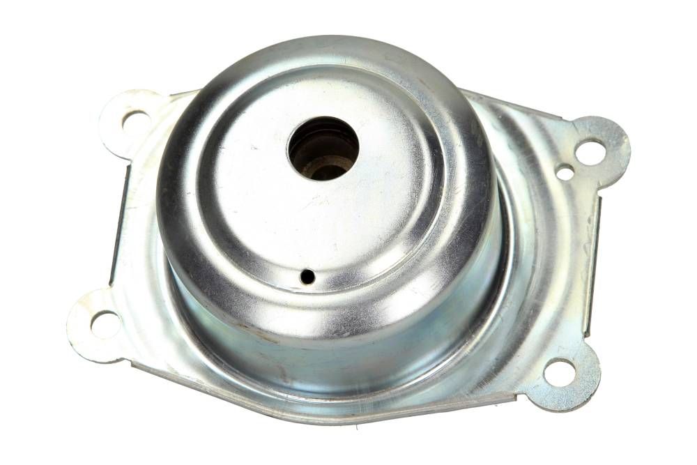 PODUSZKA SILNIKA OPEL ASTRA G ZAFIRA 2,0DTL LE MaXgear 40-0138