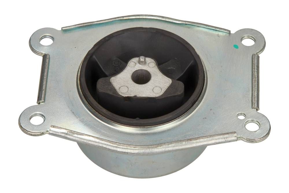 PODUSZKA SILNIKA OPEL ASTRA G ZAFIRA 2,0DTL LE MaXgear 40-0138