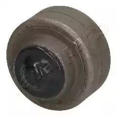 NAPINACZ PASKA ROZRZĄDU TATA INDIGO 1,4 Japan Parts BE022