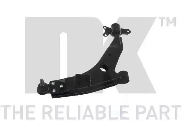 Wahacz przedni Chevrolet EPICA PR 06- NK Autoparts 5015016