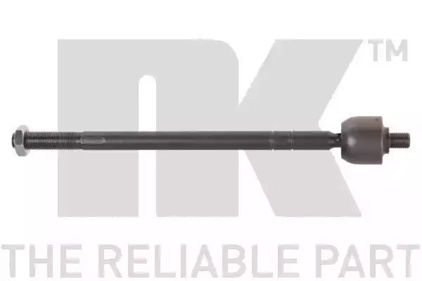 Drążek kierowniczy Citroen C4 06- LE PR NK Autoparts 5031947