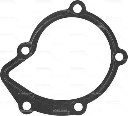 USZCZELKA POMPY WODY CITROEN JUMPY 230L 1.9 D 99- Victor Reinz 702592030