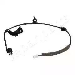 CZUJNIK ABS TOYOTA T. AVENSIS VERSO 2,0 D-4D 01- LE Japan Parts ABS243
